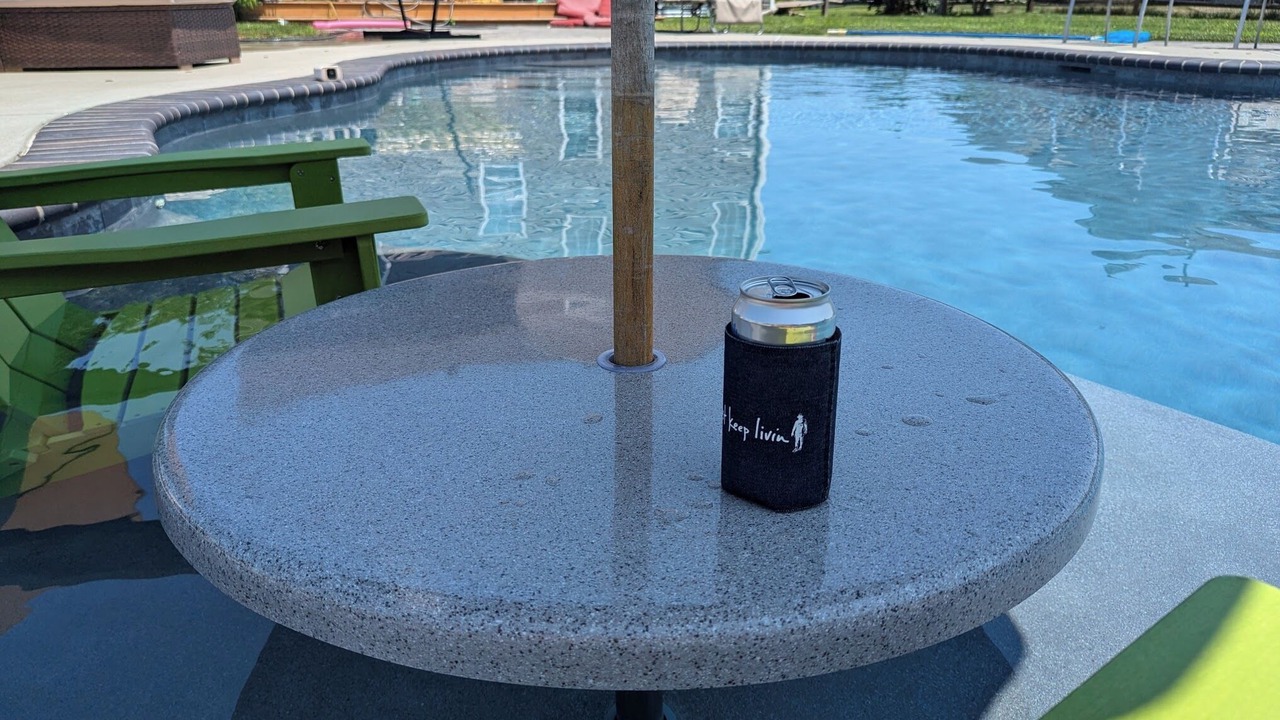 Photo of Outdoor in Marydel