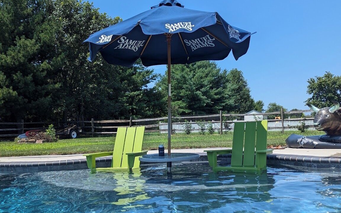 Photo of Outdoor in Marydel