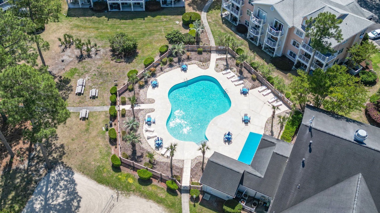 Photo of Outdoor in Calabash