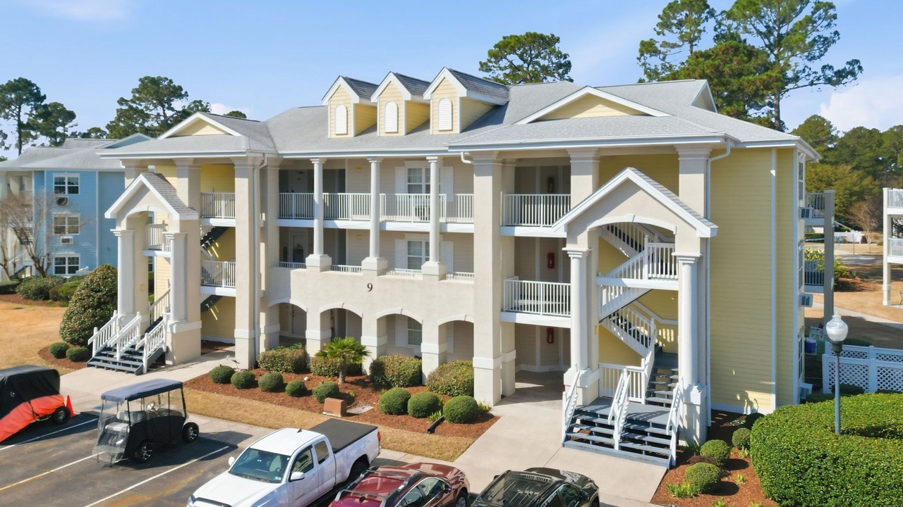 Photo of Outdoor in Calabash