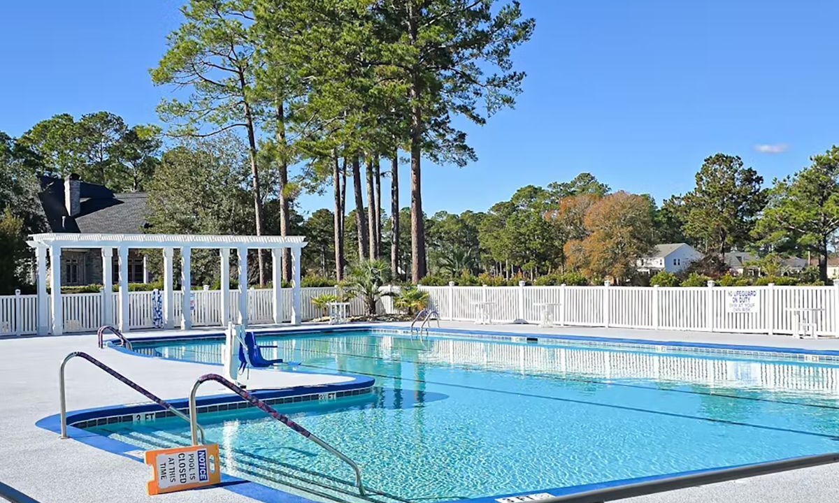 Photo of Outdoor in Calabash