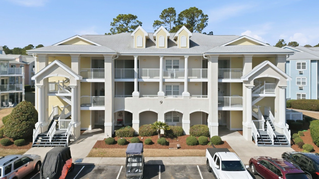 Photo of Outdoor in Calabash