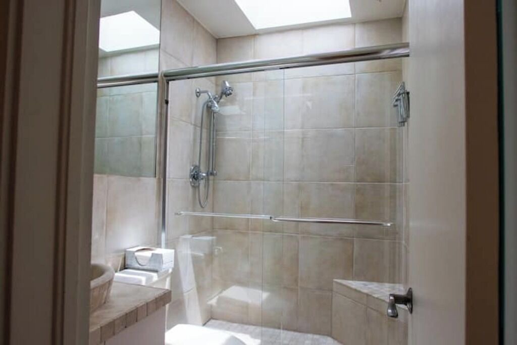 Photo of Bathroom in Downtown
