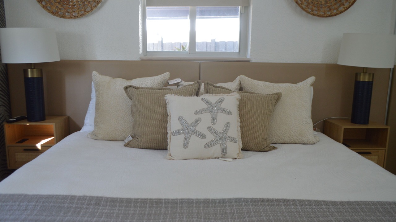 Photo of Bedroom in Edgewood