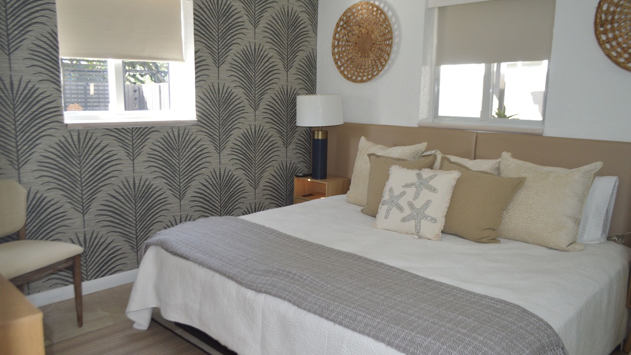 Photo of Bedroom in Edgewood