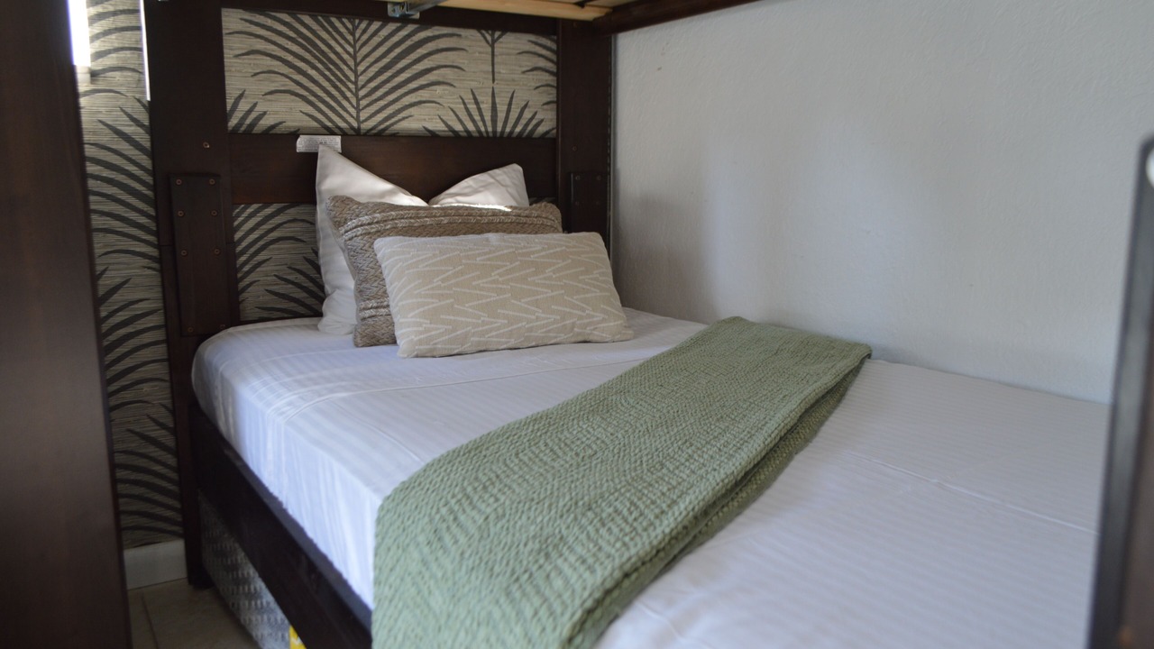 Photo of Bedroom in Edgewood