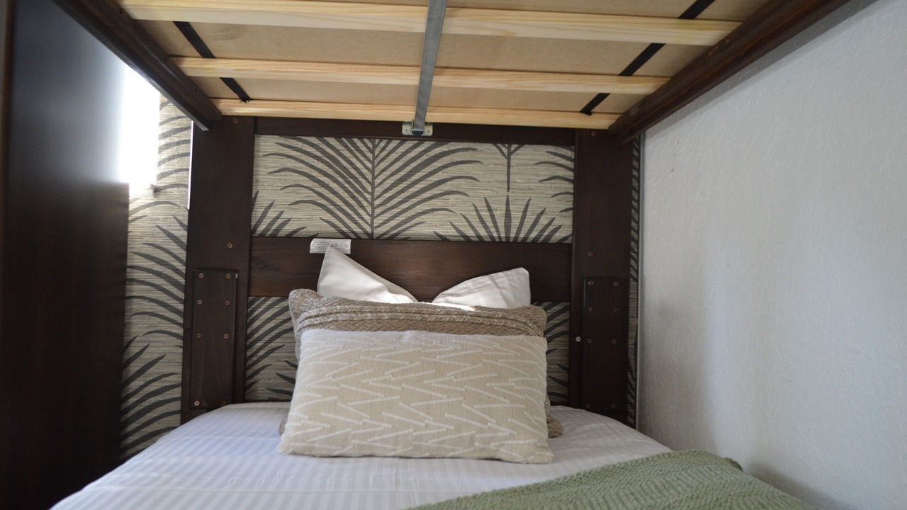 Photo of Bedroom in Edgewood