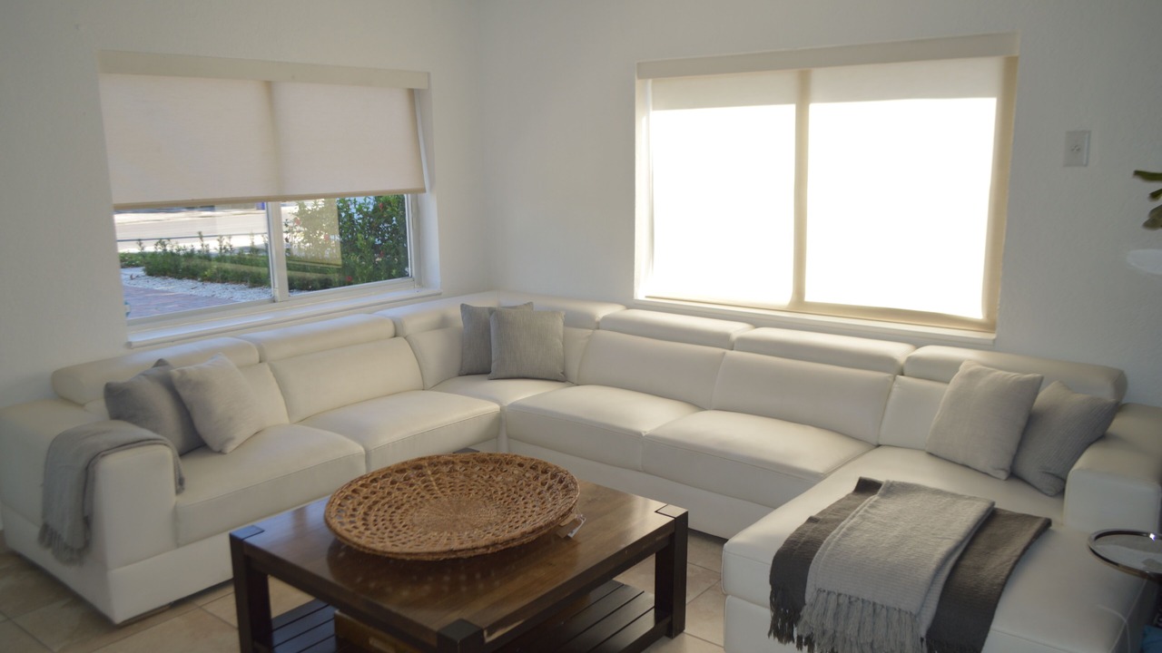 Photo of Livingroom in Edgewood