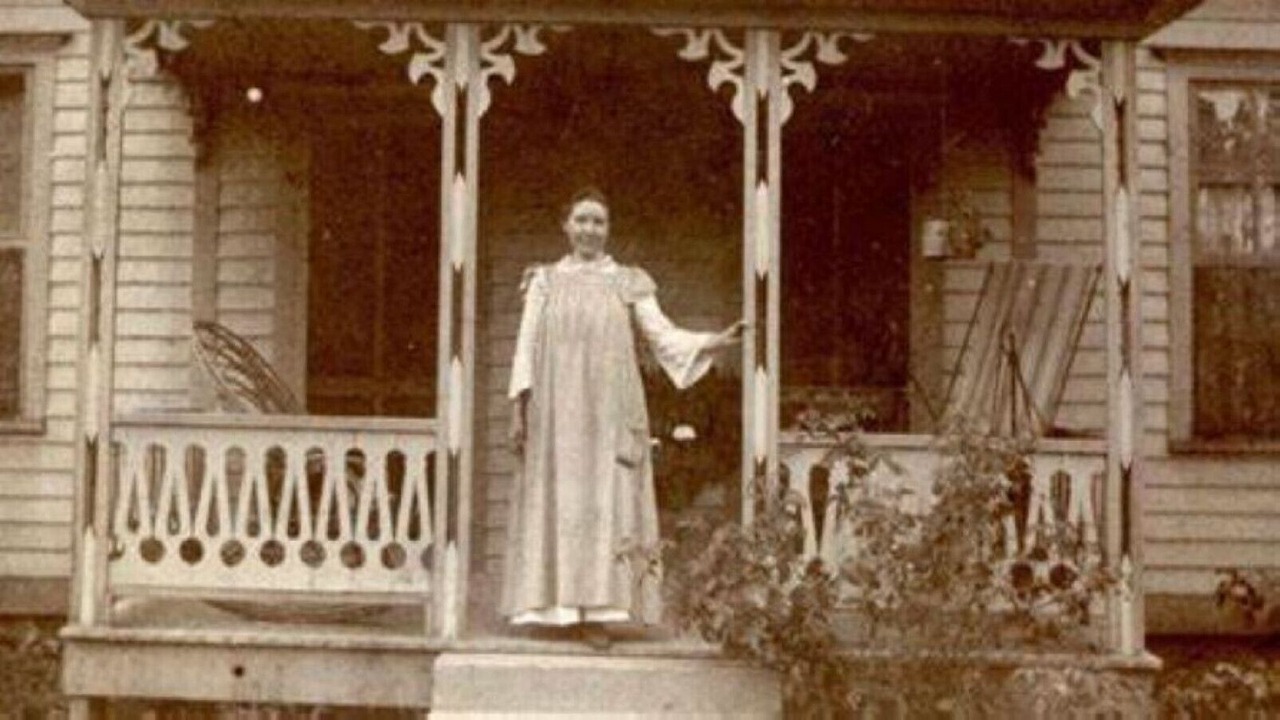 Photo of Others in Mansfield