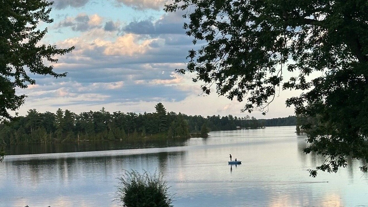 Photo of Others in Sharbot Lake