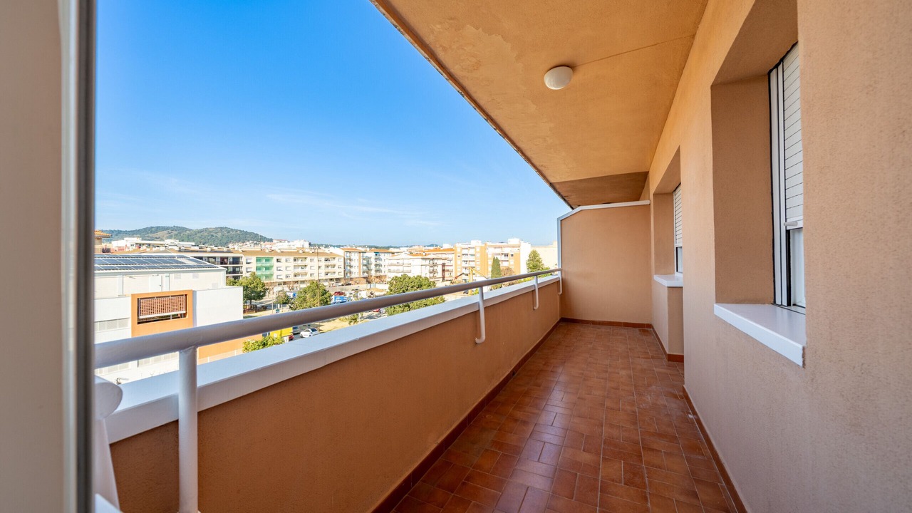 Photo of Outdoor in Pineda de Mar