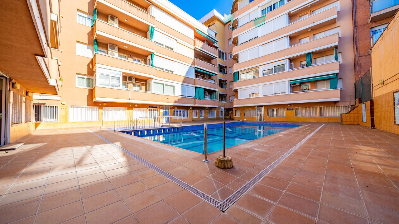 Photo of Outdoor in Pineda de Mar