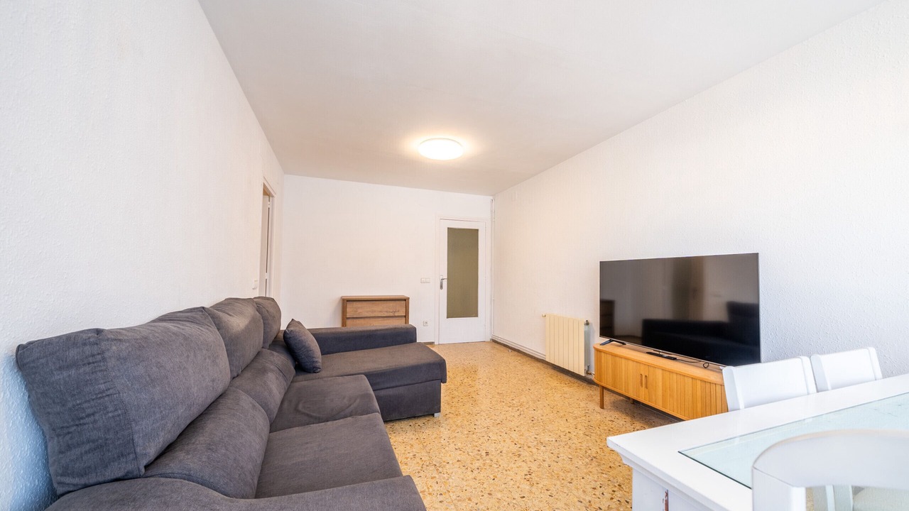 Photo of Livingroom in Pineda de Mar