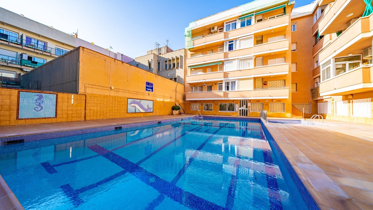 Photo of Outdoor in Pineda de Mar