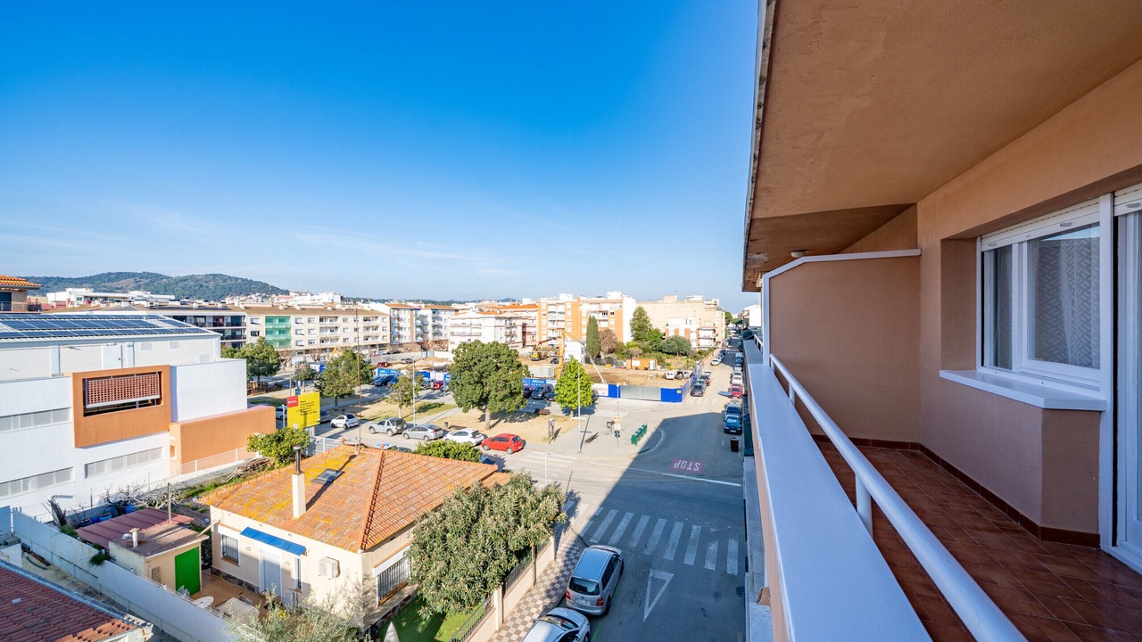 Photo of Outdoor in Pineda de Mar