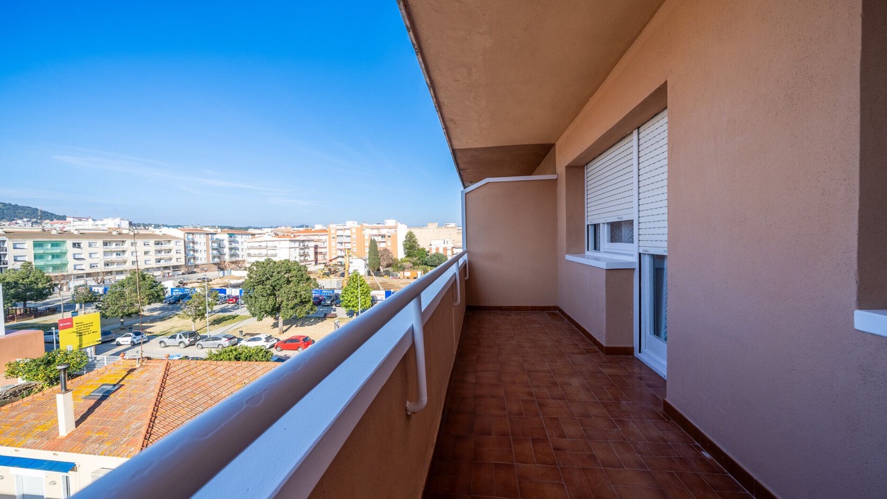 Photo of Outdoor in Pineda de Mar