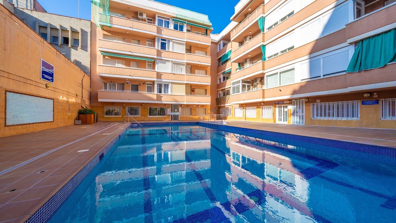Photo of Outdoor in Pineda de Mar