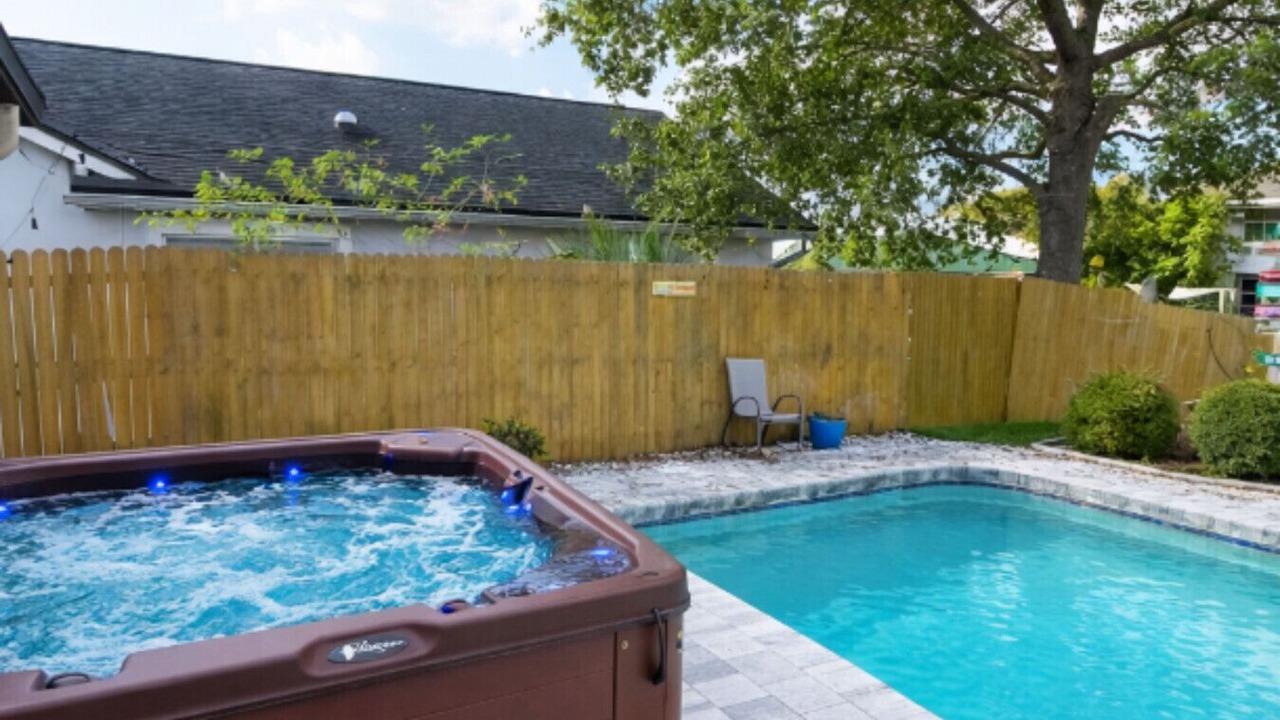 Photo of Outdoor in Isle of Palms