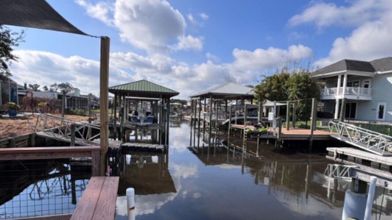 Photo of Others in Isle of Palms