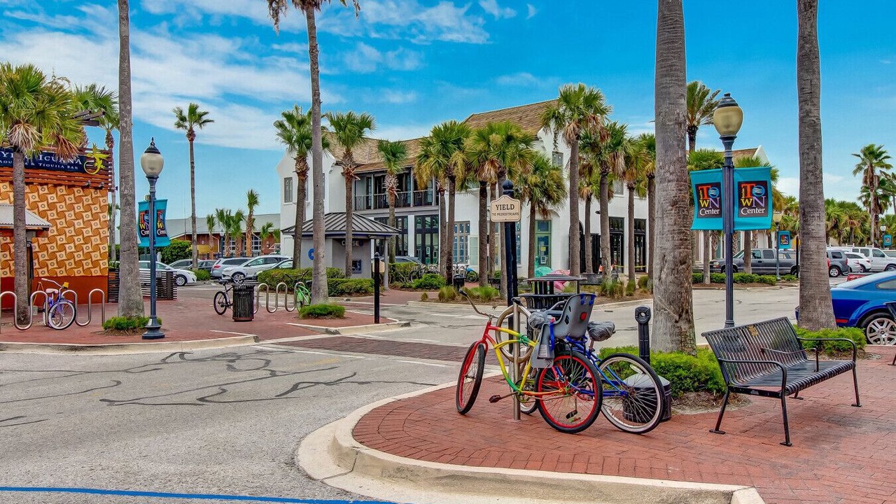 Photo of Others in Isle of Palms