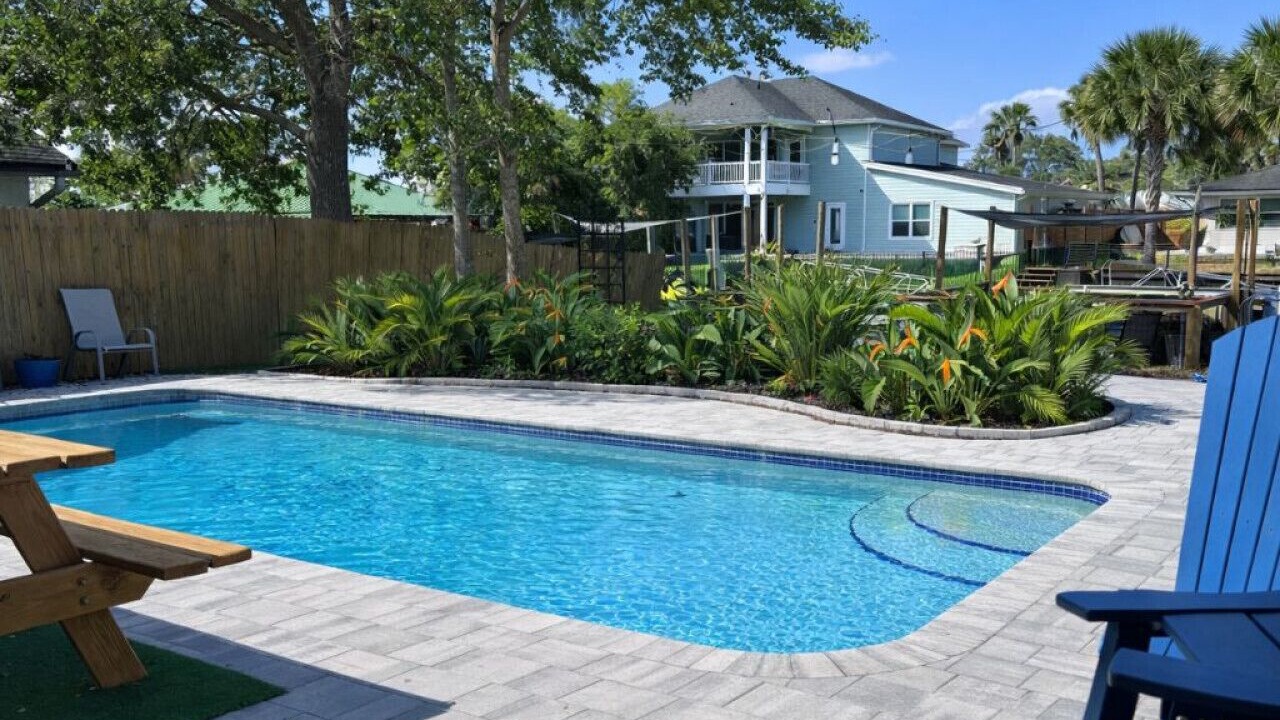 Photo of Outdoor in Isle of Palms
