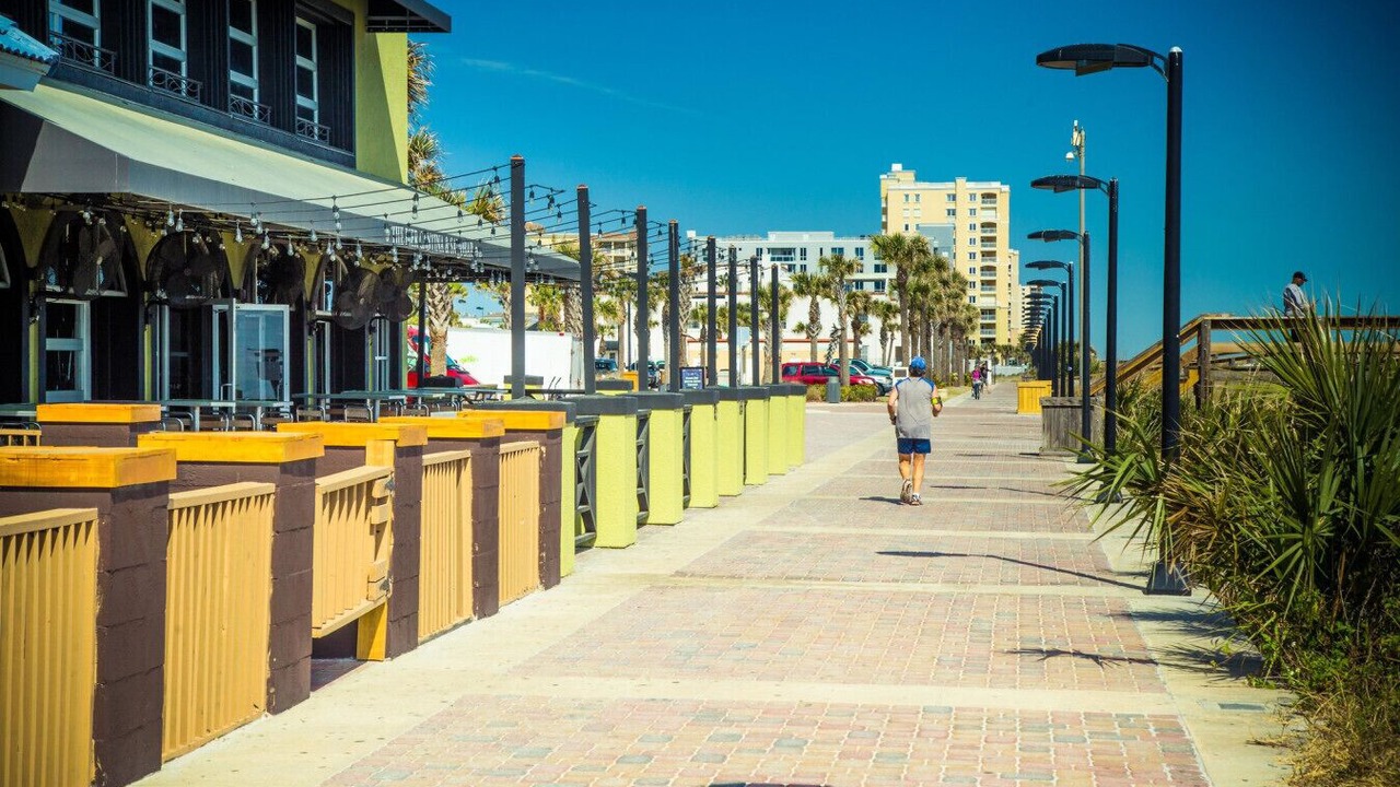 Photo of Others in Isle of Palms