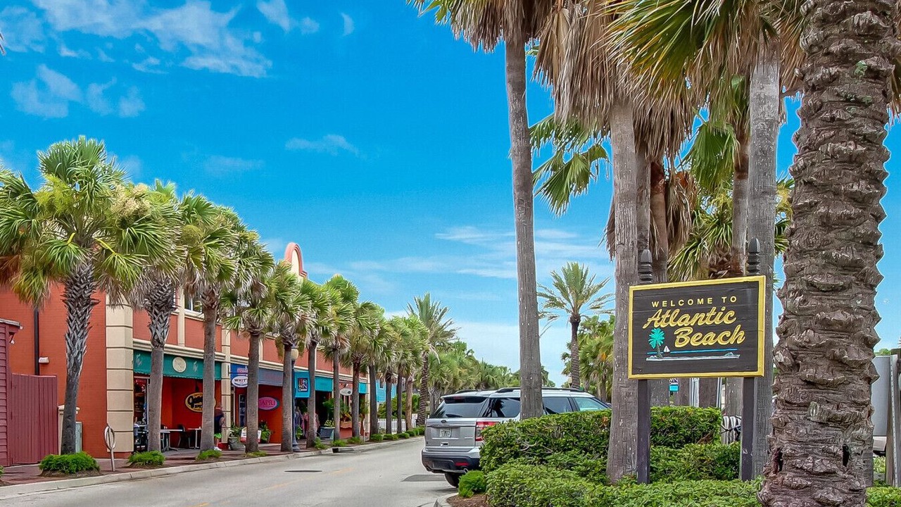 Photo of Others in Isle of Palms