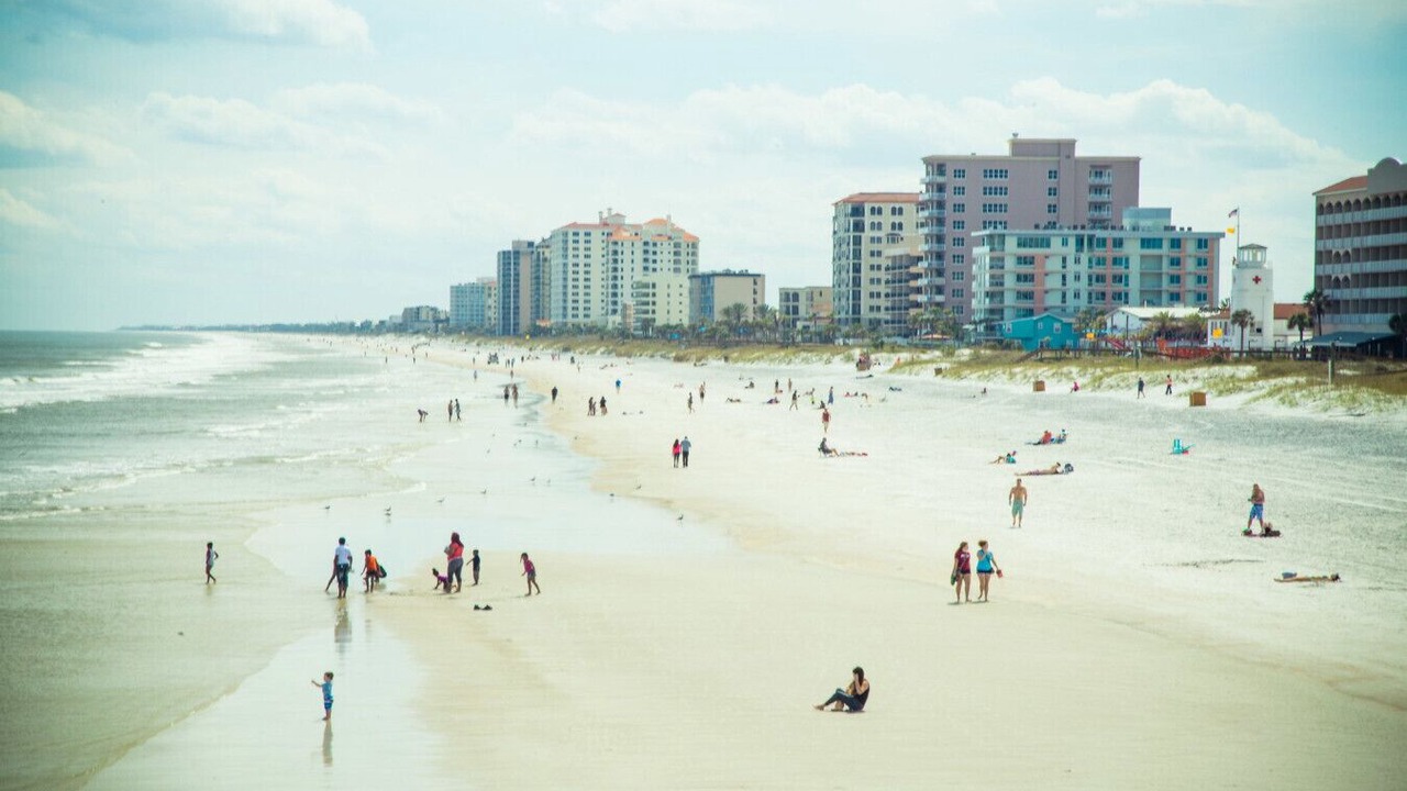 Photo of Others in Isle of Palms