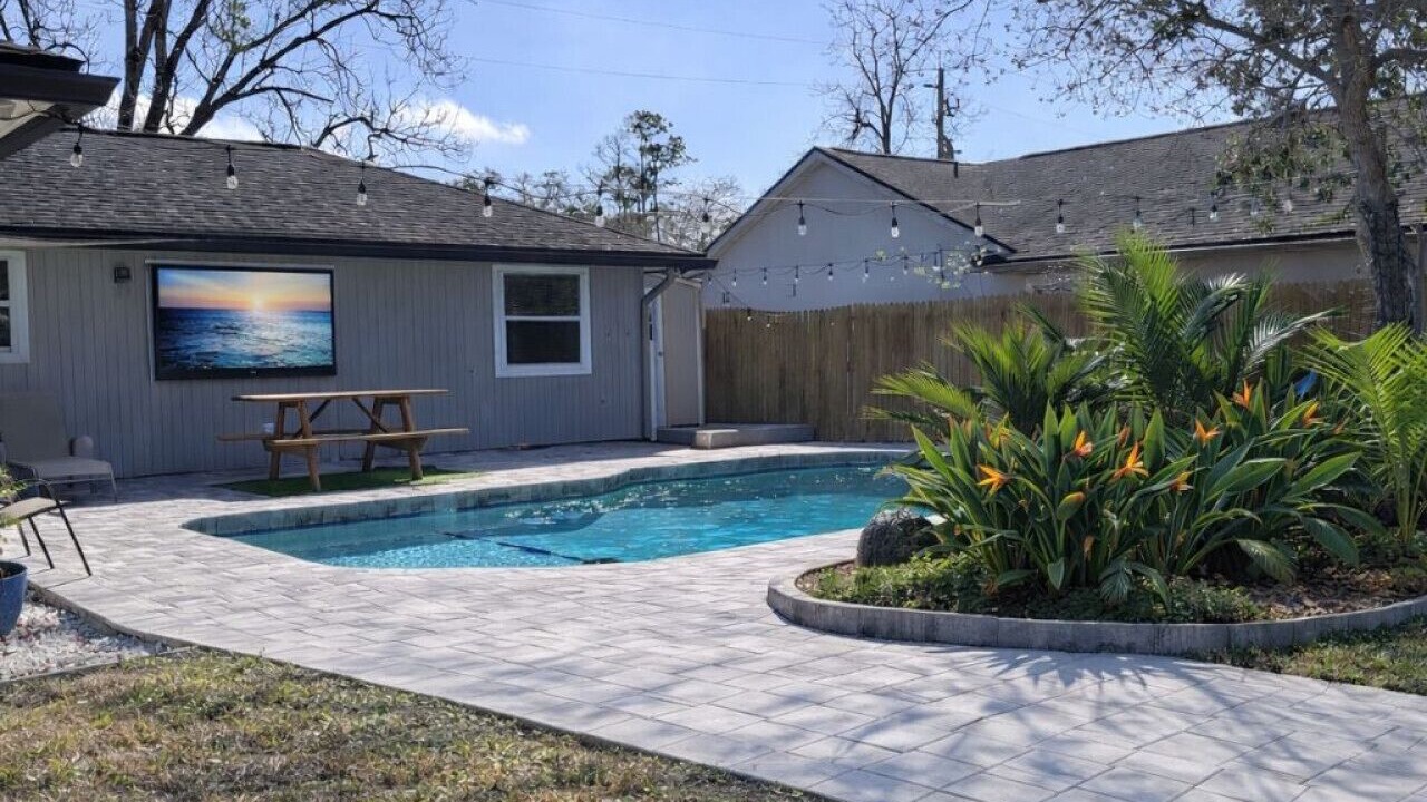 Photo of Outdoor in Isle of Palms