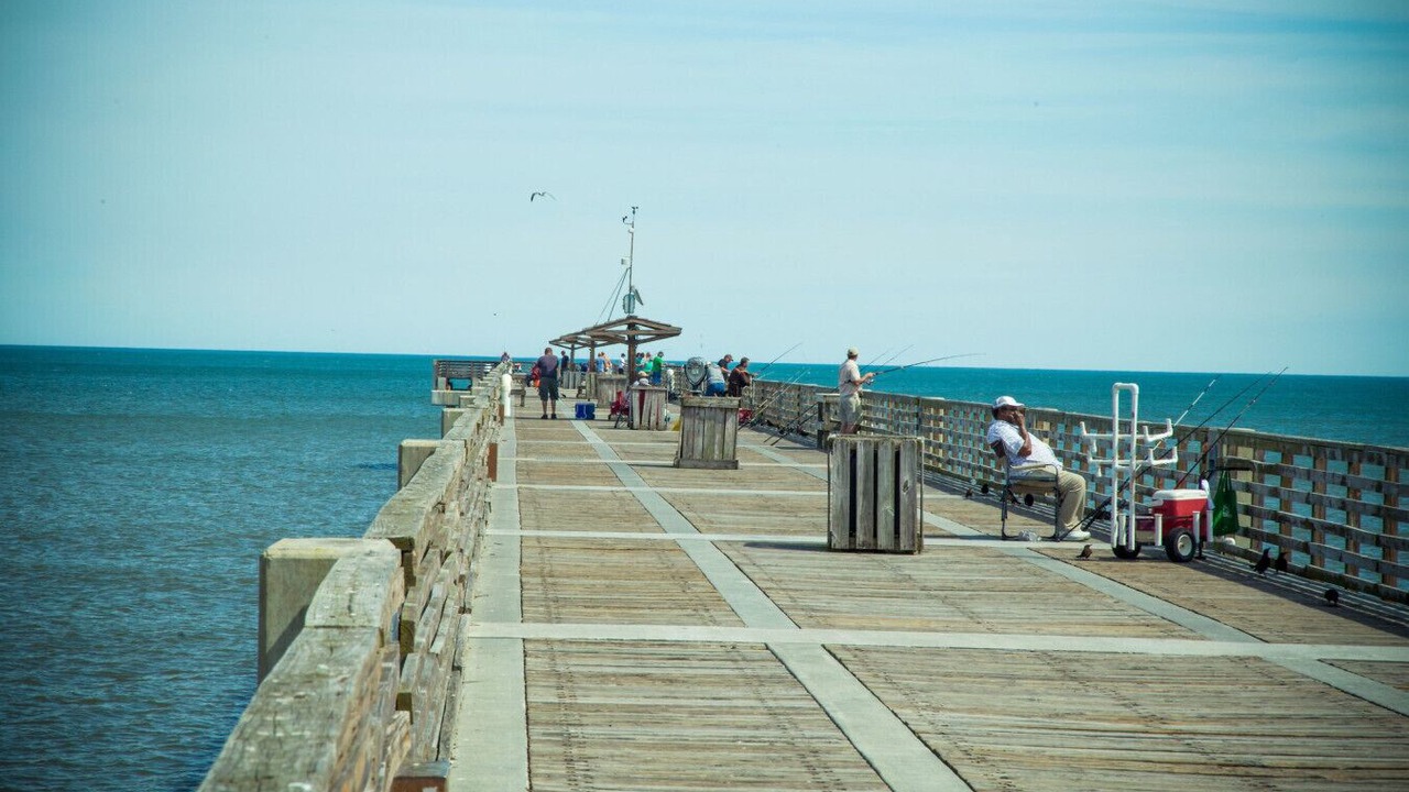 Photo of Others in Isle of Palms