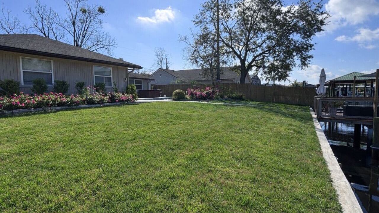 Photo of Outdoor in Isle of Palms