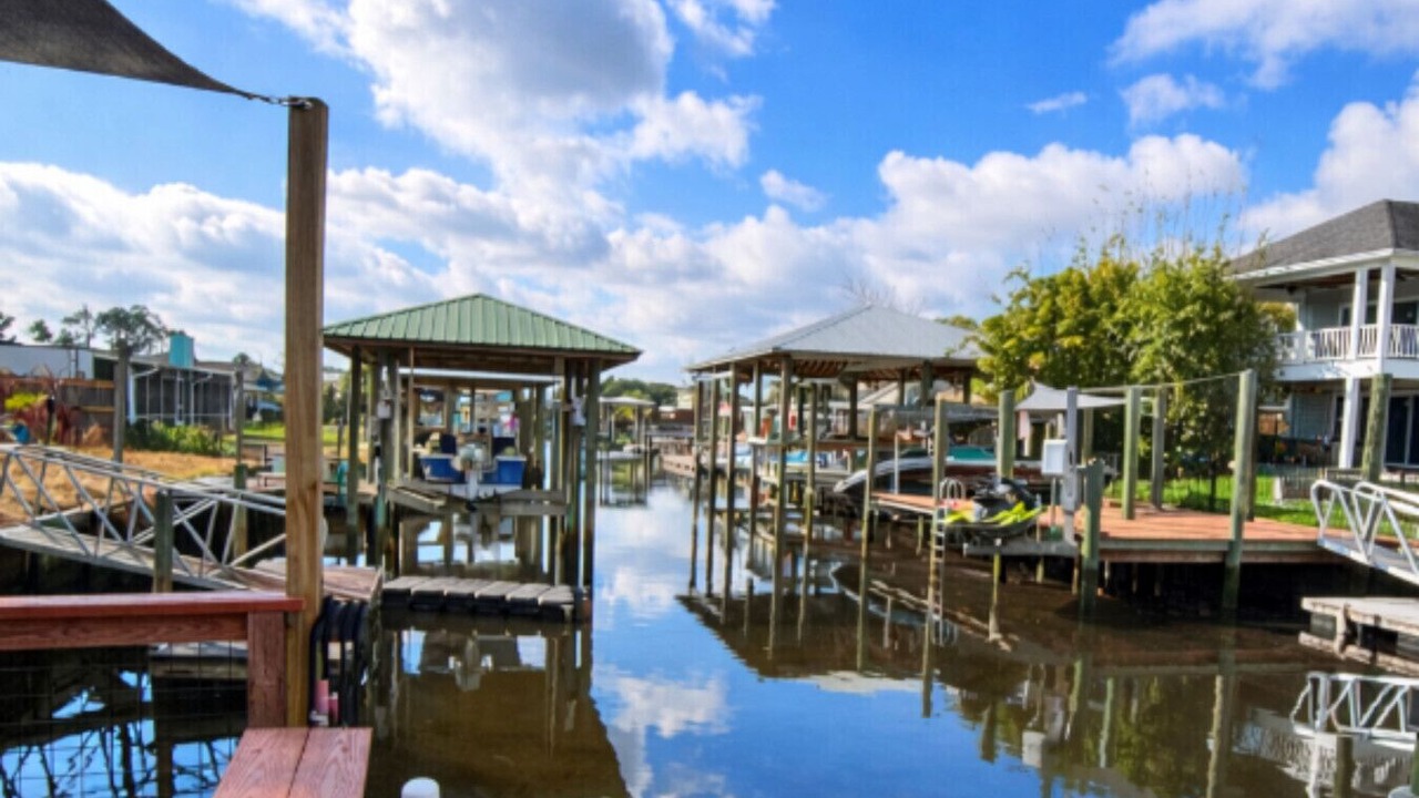Photo of Others in Isle of Palms