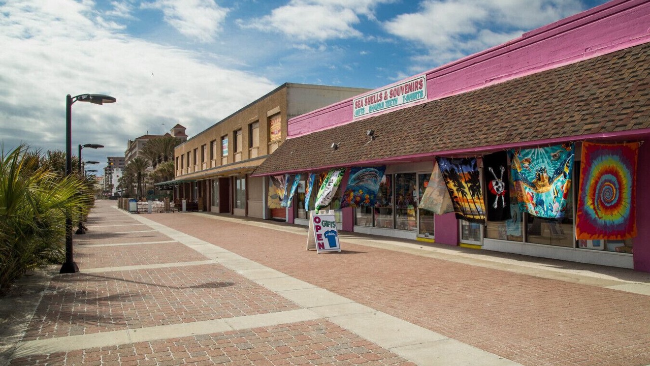 Photo of Others in Isle of Palms