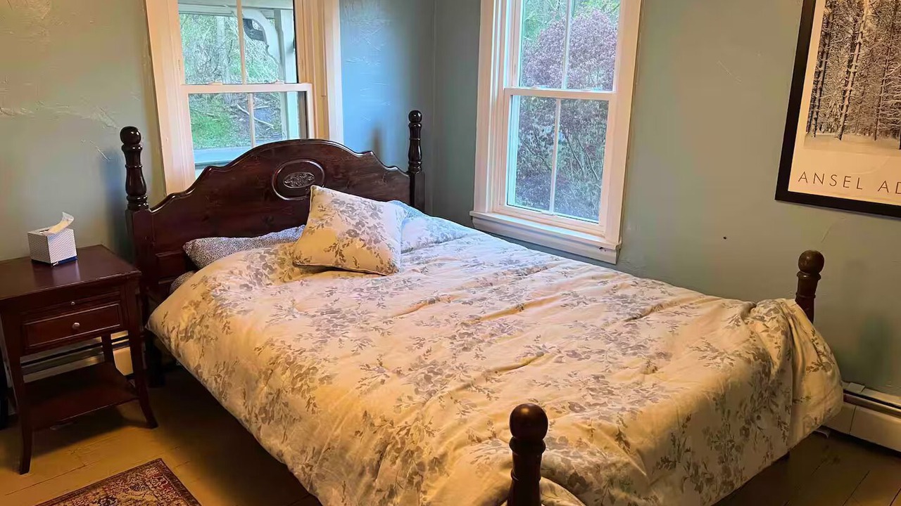 Photo of Bedroom in Robesonia