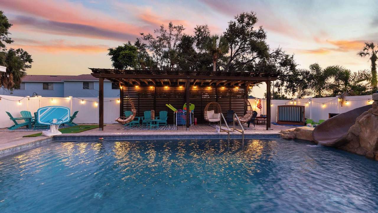 Photo of Outdoor in South Bradenton