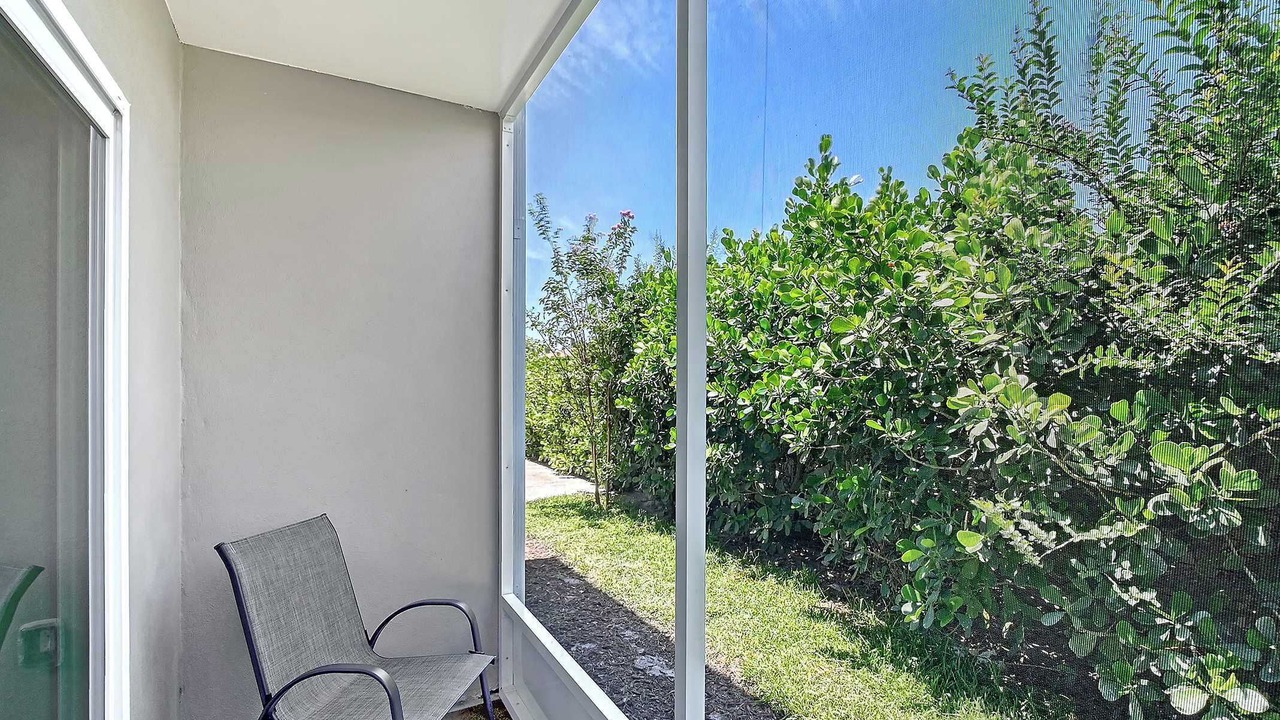 Photo of Others in South Bradenton