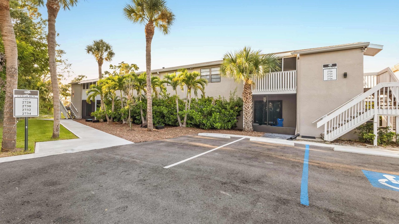 Photo of Outdoor in South Bradenton