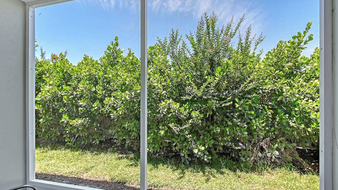 Photo of Others in South Bradenton