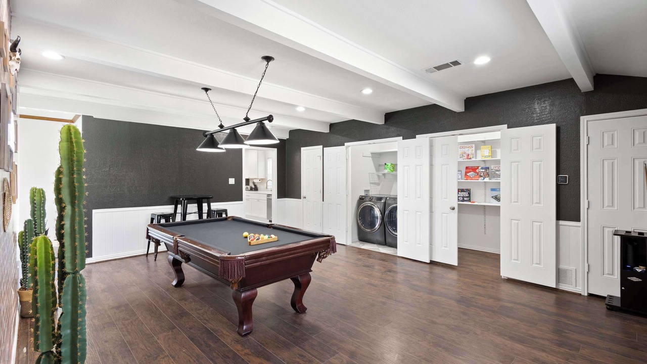 Photo of Bedroom in Richardson