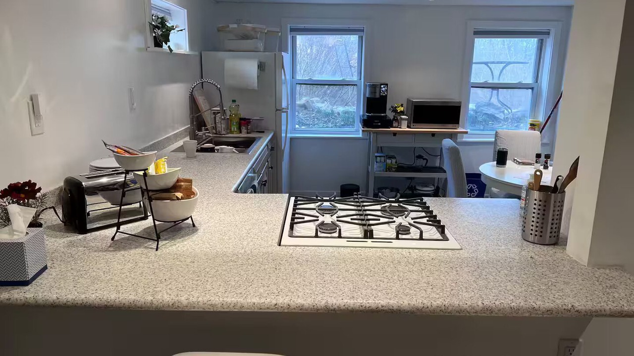 Photo of Kitchen in Robesonia