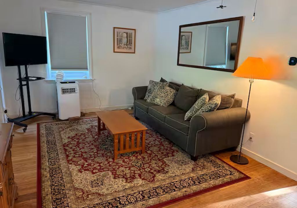 Photo of Livingroom in Robesonia