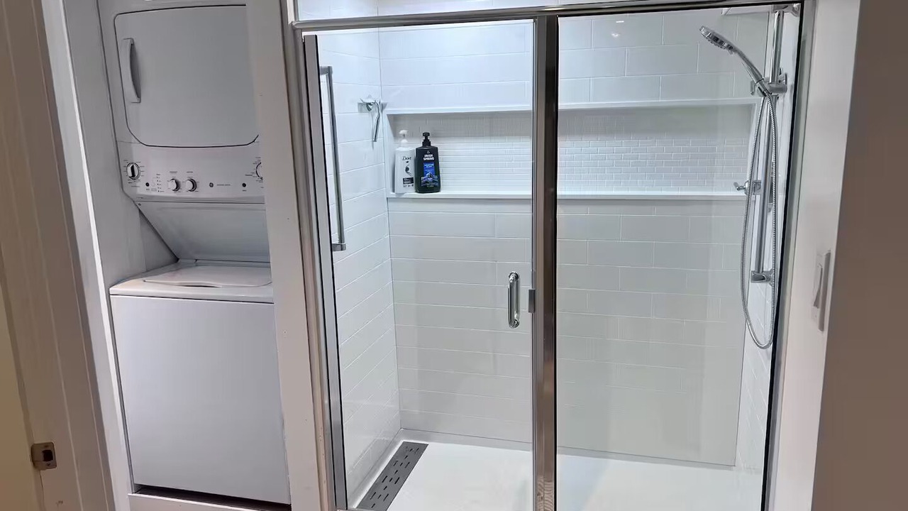 Photo of Bathroom in Robesonia
