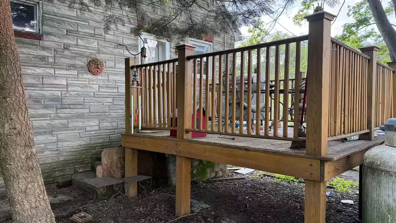 Photo of Outdoor in Robesonia