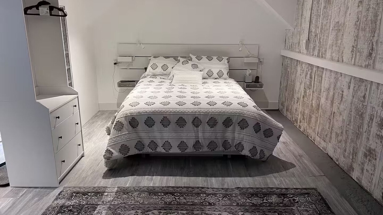 Photo of Bedroom in Robesonia