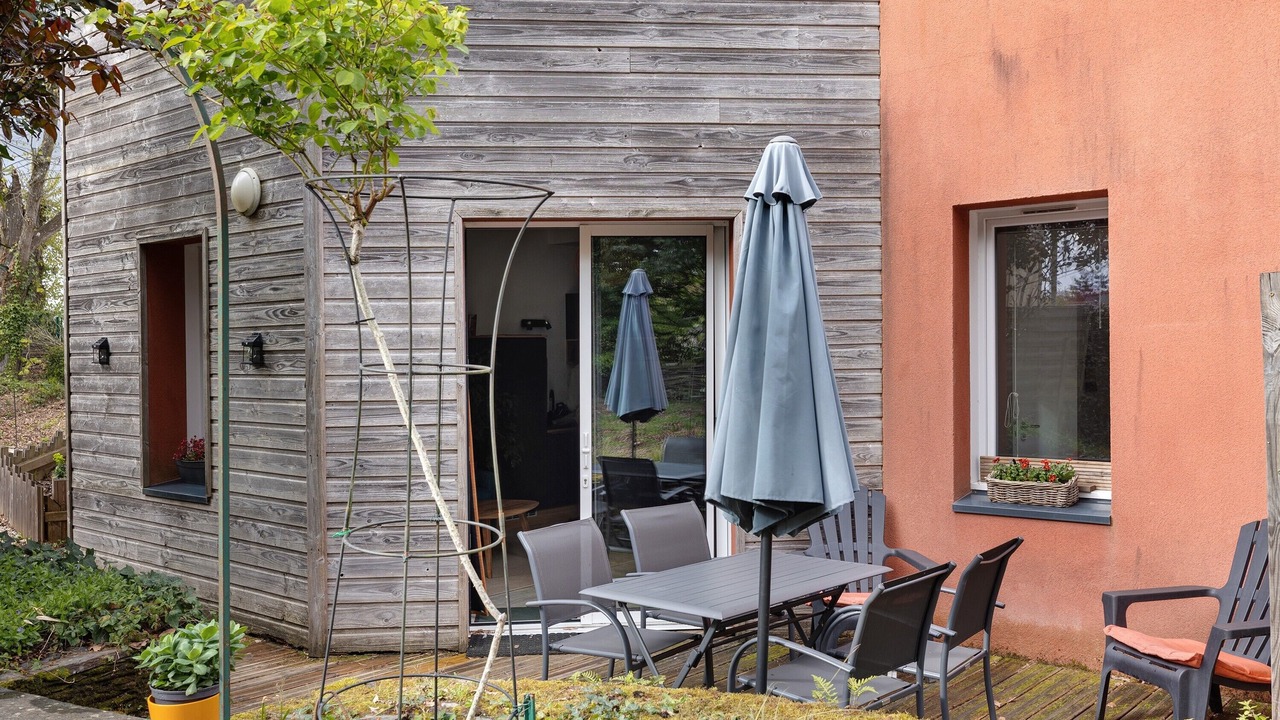 Photo of Outdoor in Avrille