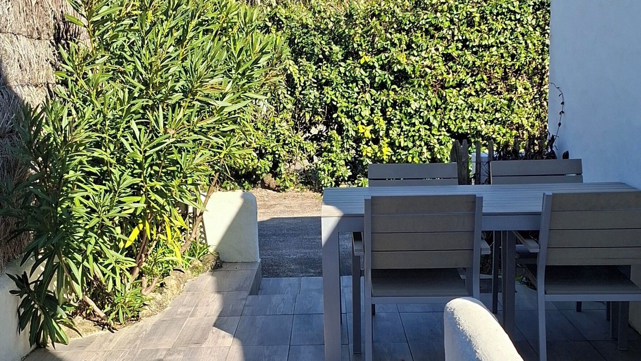 Photo of Outdoor in L'Epine