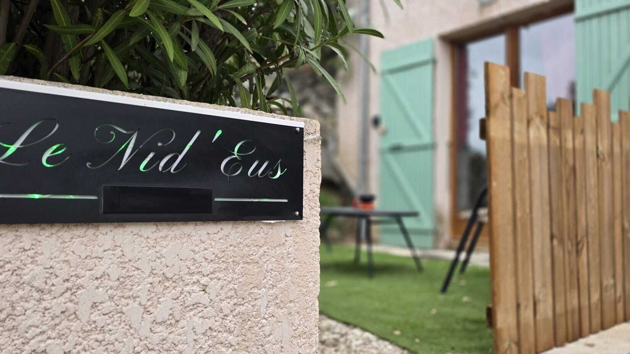 Photo of Outdoor in Eus