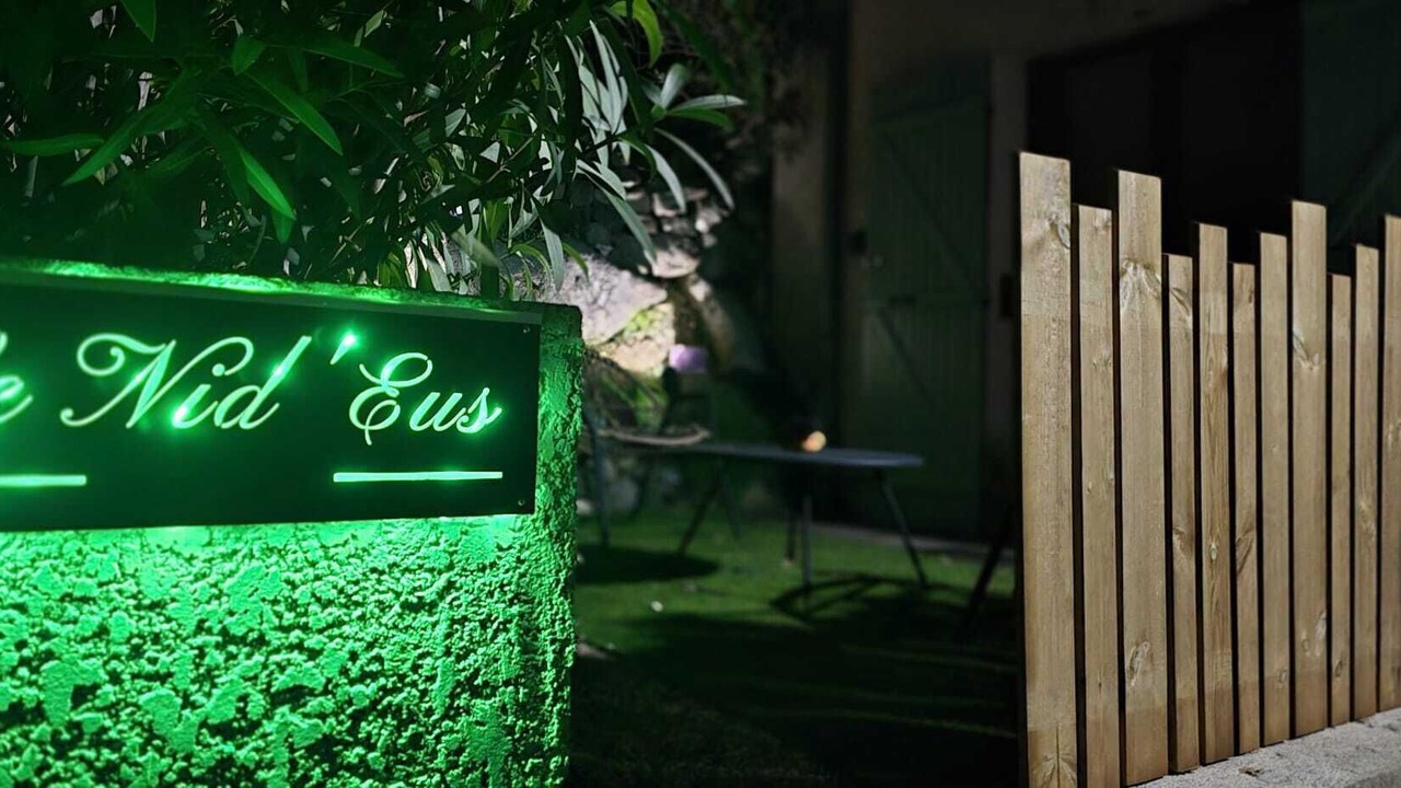 Photo of Outdoor in Eus