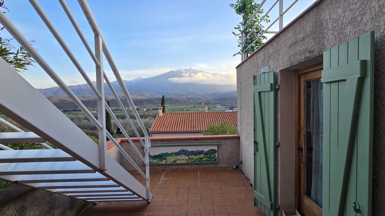 Photo of Outdoor in Eus