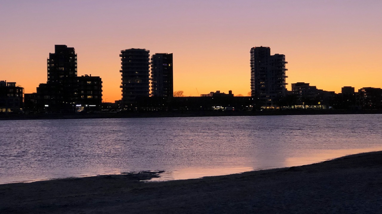 Photo of Others in Amager